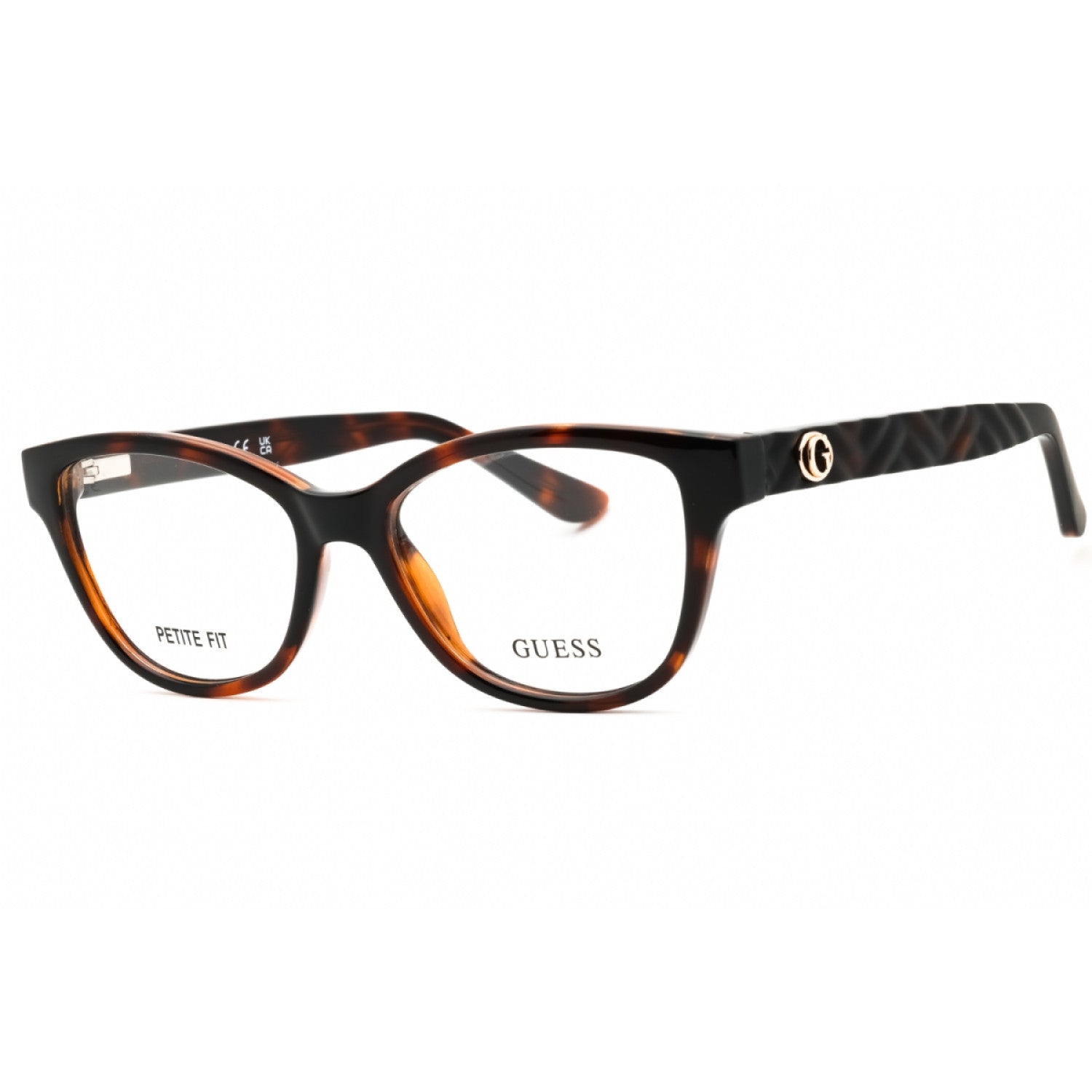 Armazón Oftálmico Guess GU50307 052 50-16-140