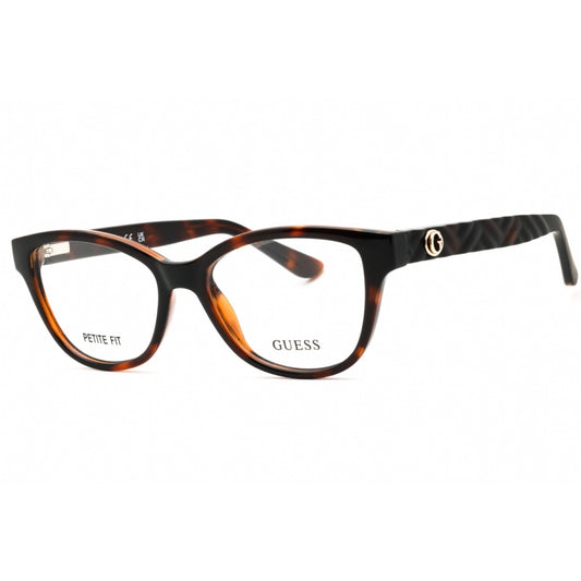 Armazón Oftálmico Guess GU50307 052 50-16-140