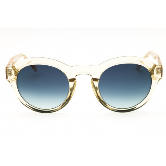 Guess Sunglasses GU00205 39W 49-24-145