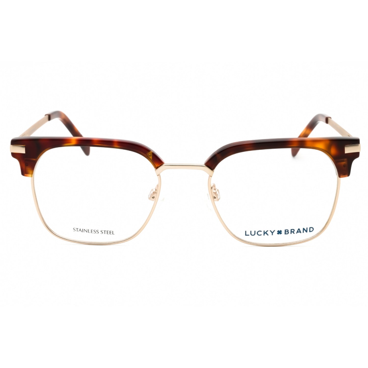 Armazón Oftálmico Lucky Brand VLBD322 0GOL00 51-19-140