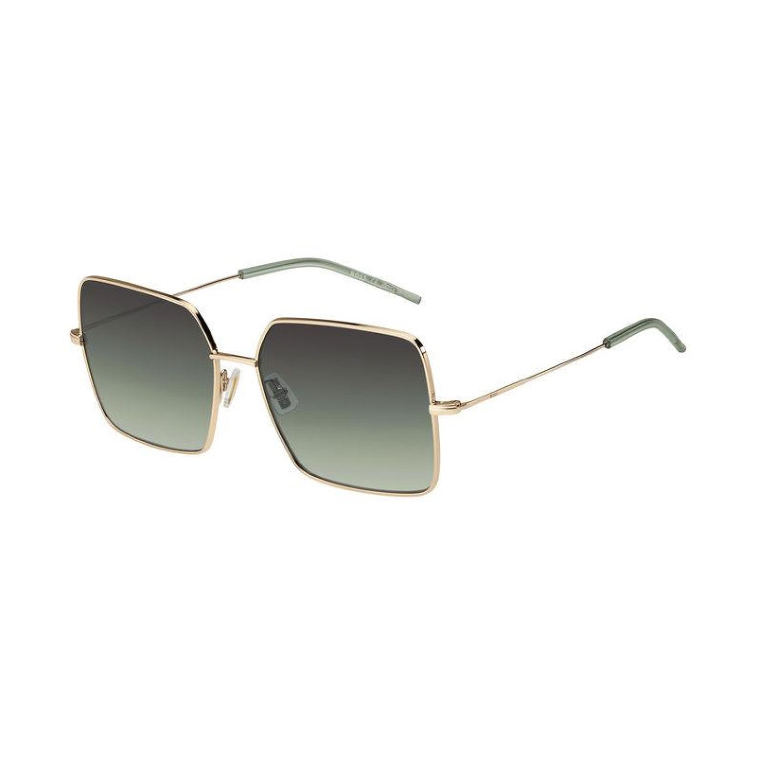 Lentes de Sol Hugo Boss BOSS 1531/S 0000IB 57-16-140