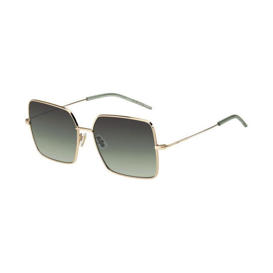 Lentes de Sol Hugo Boss BOSS 1531/S 0000IB 57-16-140