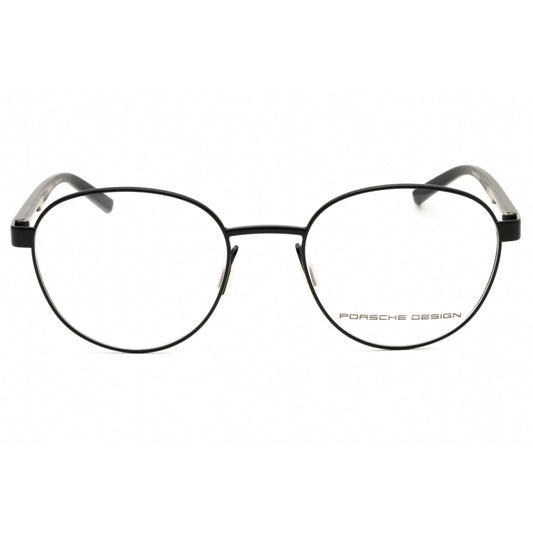 Porsche Design P8746 A 51-19-140 Eyeglass Frames
