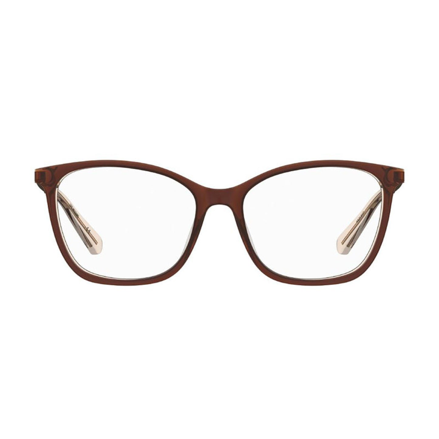 Moschino MOL622 009Q00 54-16-140 Eyeglass Frames
