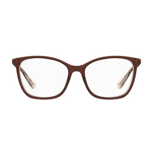 Armazón Oftálmico Moschino MOL622 009Q00 54-16-140