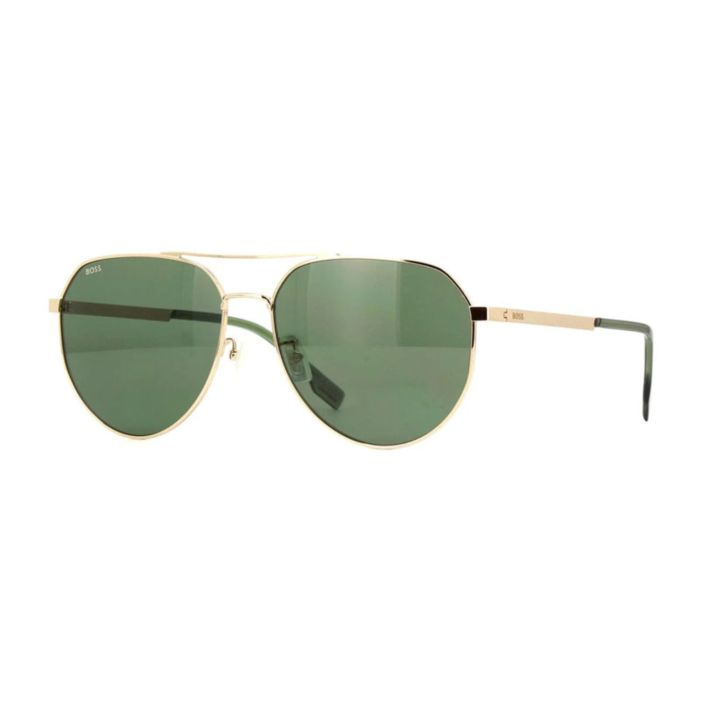 Lentes de Sol Hugo Boss BOSS1473/F/SK 0J5GQT 61-16-145
