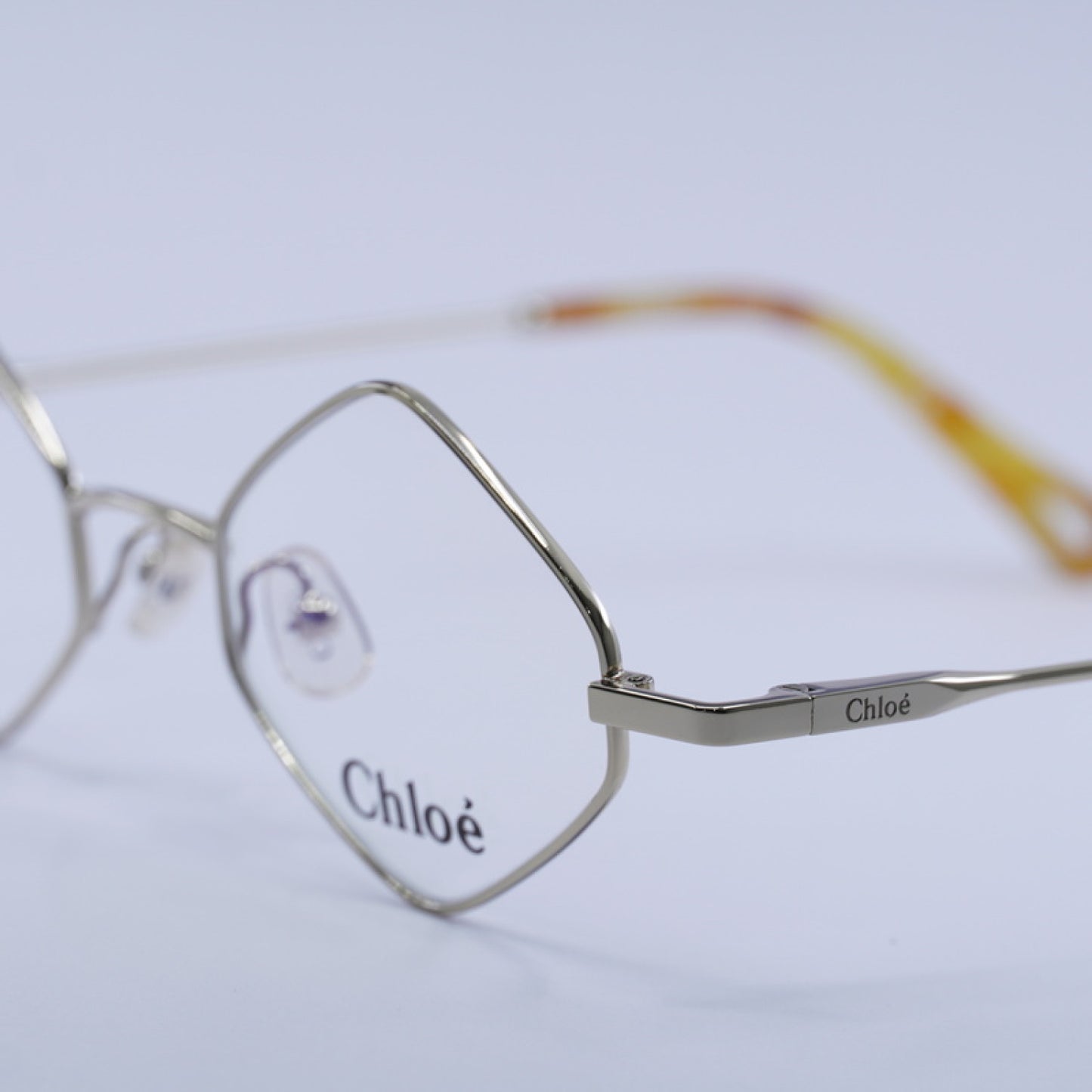 Armazón Oftálmico Chloe CE2158 906 46-20-150
