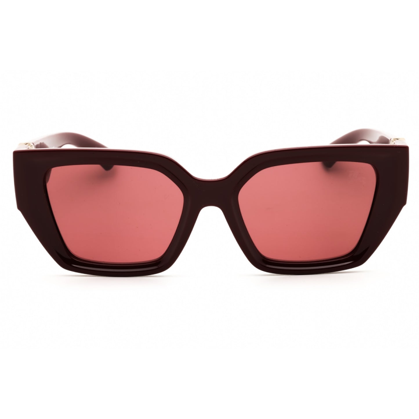Lentes de Sol Burberry BE4472U 411969 53-18-135