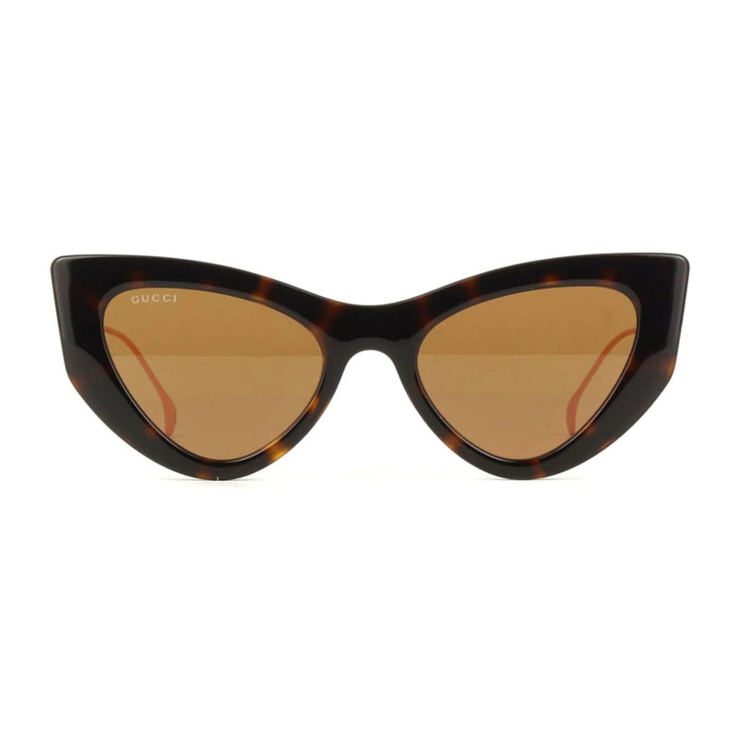 Lentes de Sol Gucci GG1565S 002 52-20-120