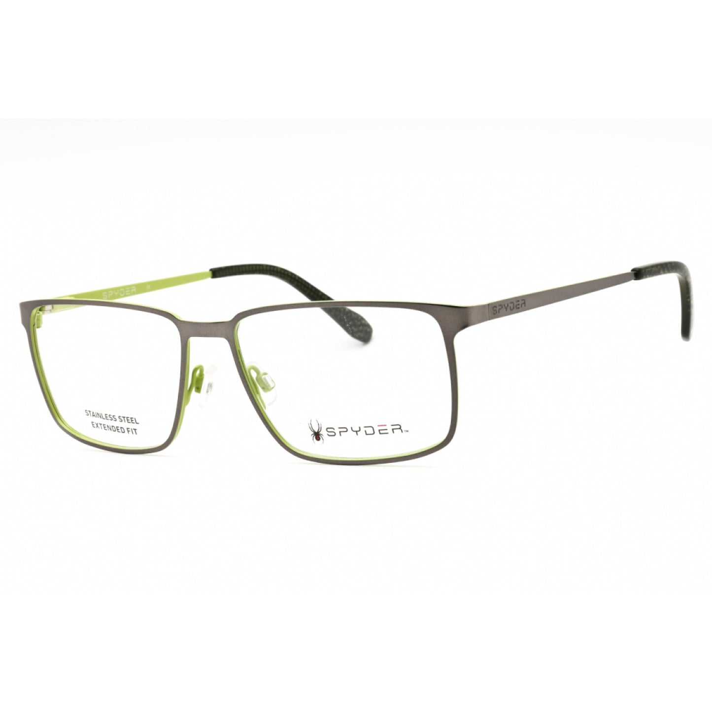Armazón Oftálmico Spyder SP4001 070 56-16-145