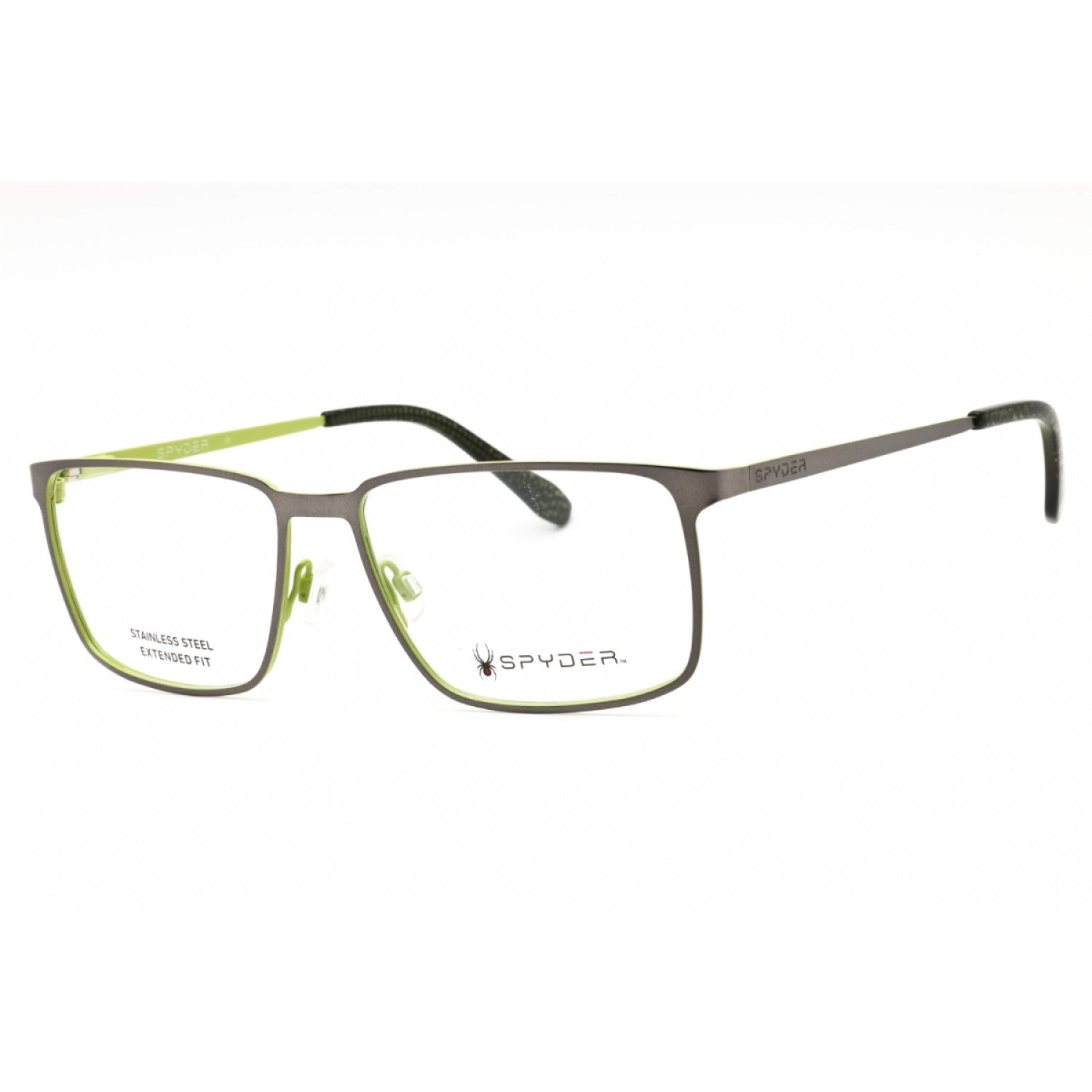 Armazón Oftálmico Spyder SP4001 070 56-16-145