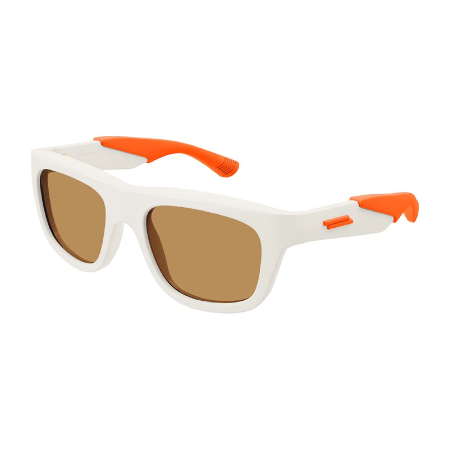 Lentes de Sol Bottega Veneta BV1233S 004 53-19-135