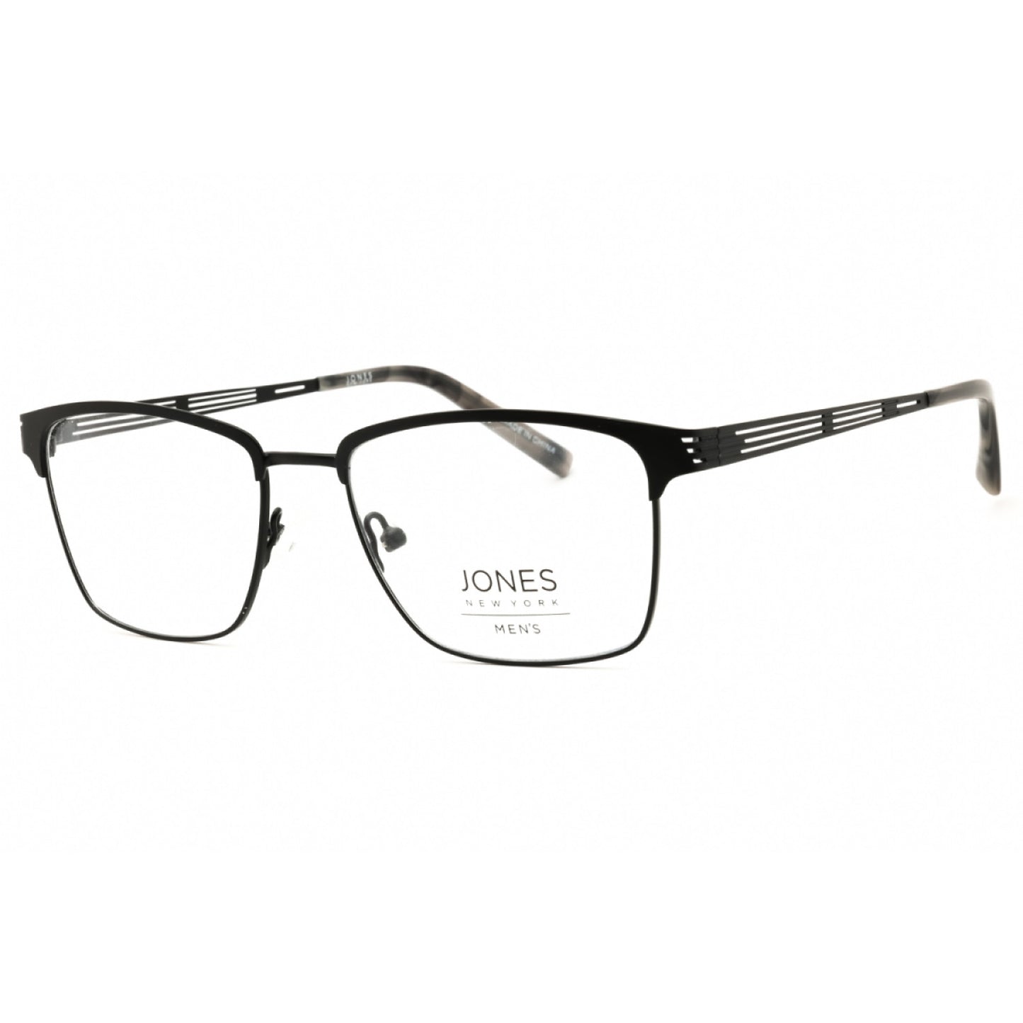 Armazón Oftálmico Jones New York VJOM372 0MAB00 53-17-145