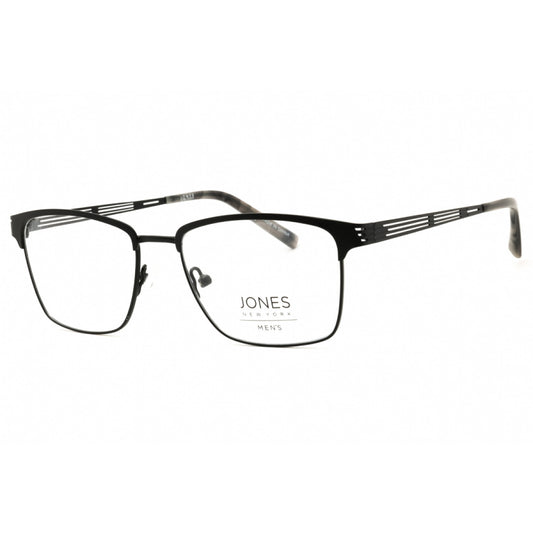 Armazón Oftálmico Jones New York VJOM372 0MAB00 53-17-145