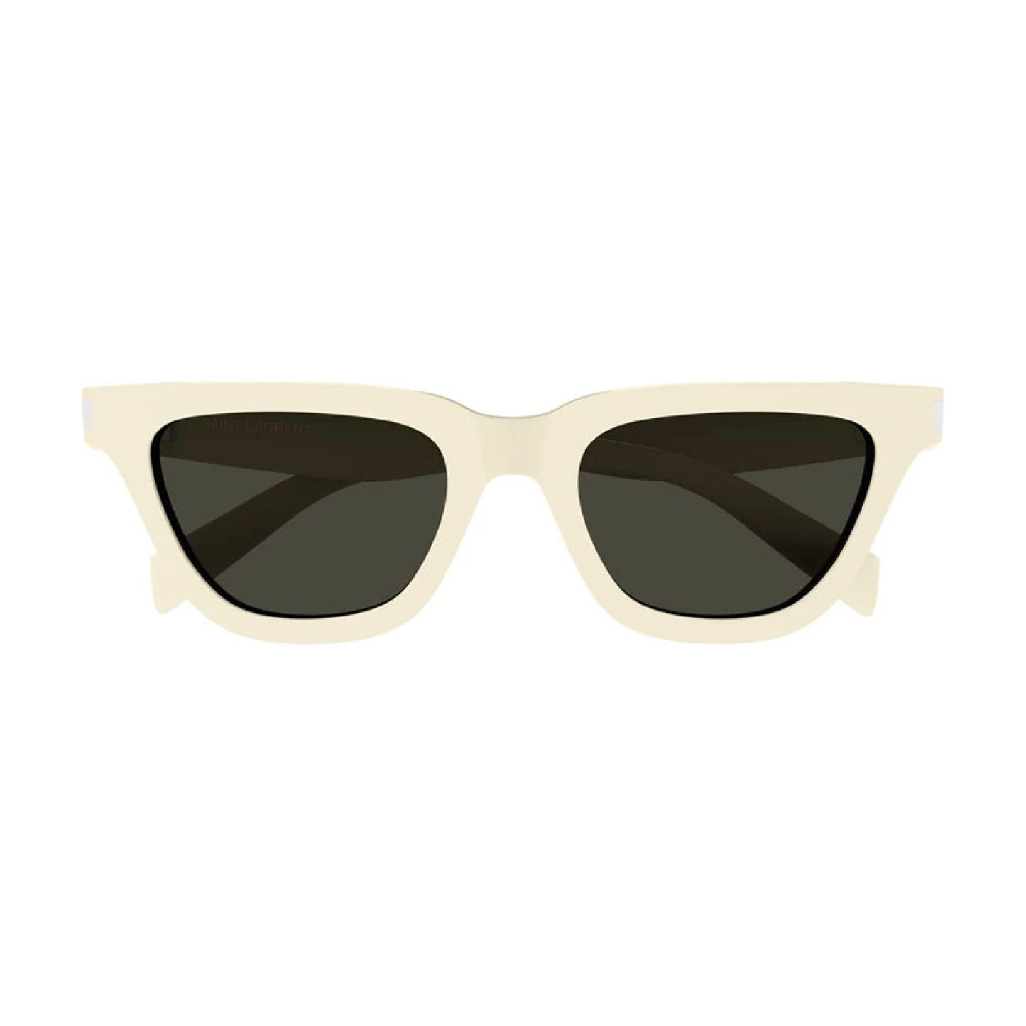 Lentes de Sol Saint Laurent SL462SULPICE 018 53-16-145