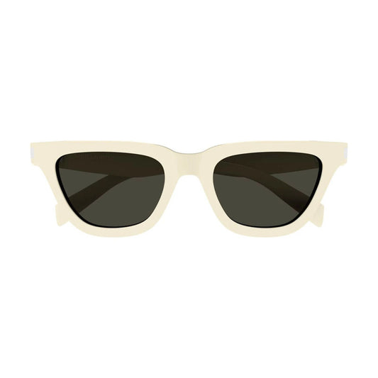 Lentes de Sol Saint Laurent SL462SULPICE 018 53-16-145