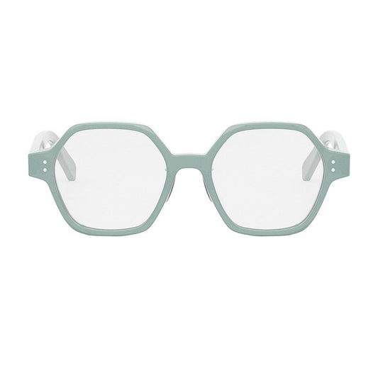 Celine CL50142F 093 51-18-140 Eyeglass Frame
