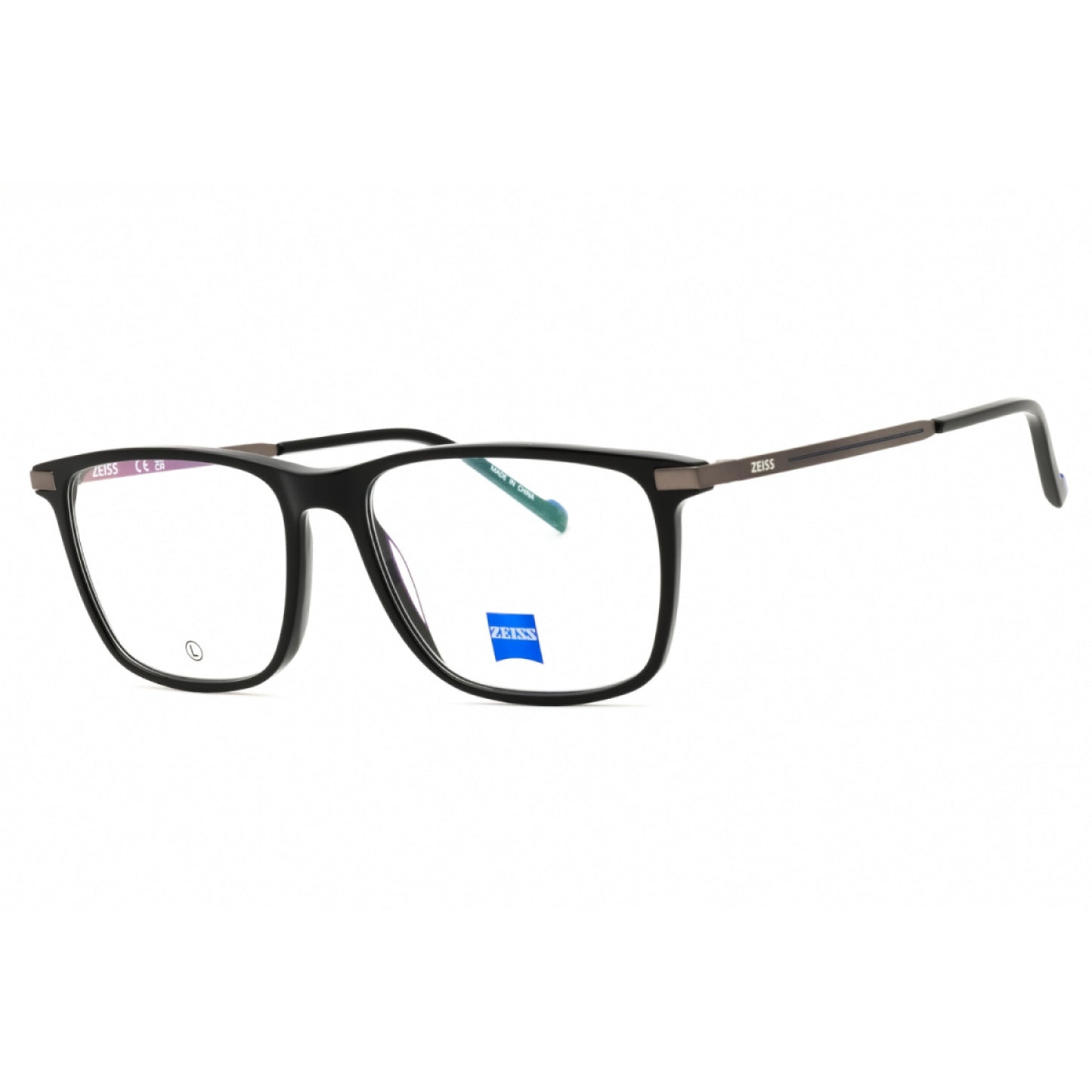 Armazón Oftálmico Zeiss ZS25723 001 55-17-145