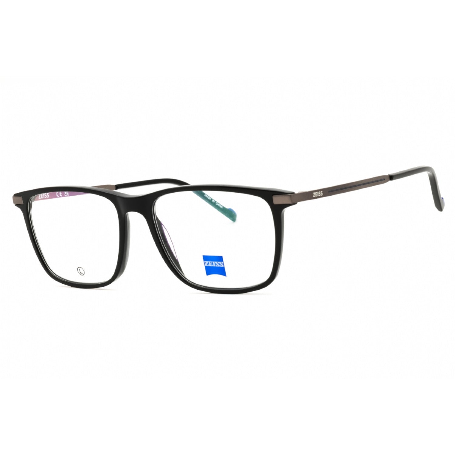 Armazón Oftálmico Zeiss ZS25723 001 55-17-145
