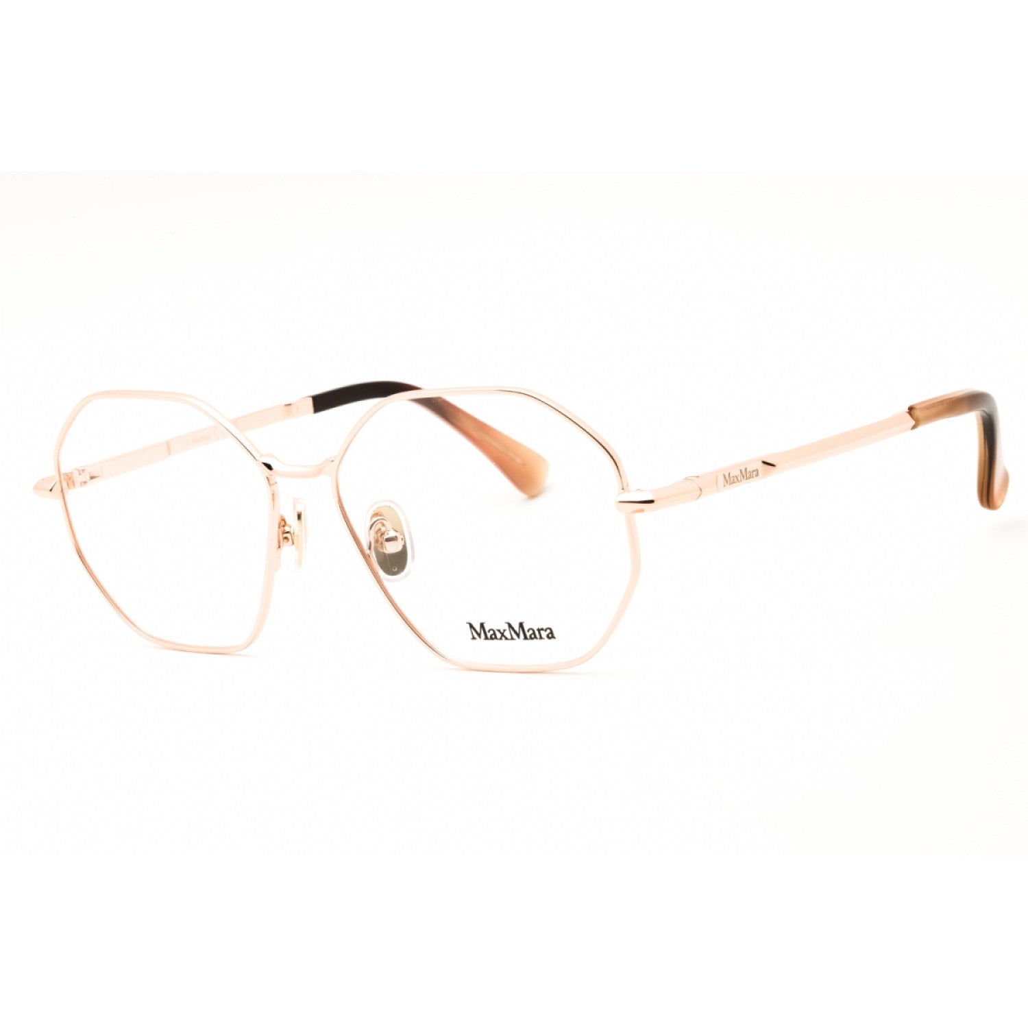 Armazón Oftálmico Max Mara MM5207 033 55-14-140