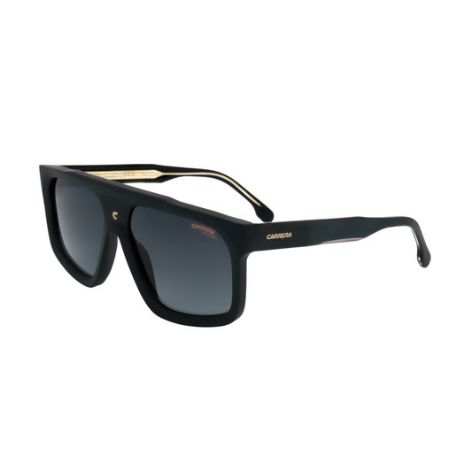 Lentes de Sol Carrera CARRERA 1061/S 00039O 59-16-145