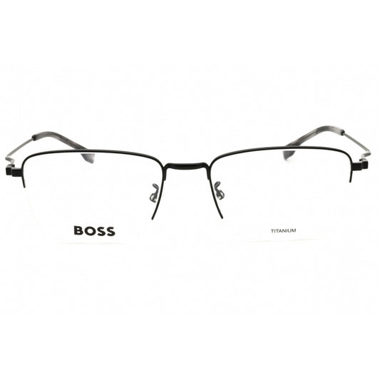 Armazón Oftálmico Hugo Boss BOSS 1516/G 000300 55-19-145