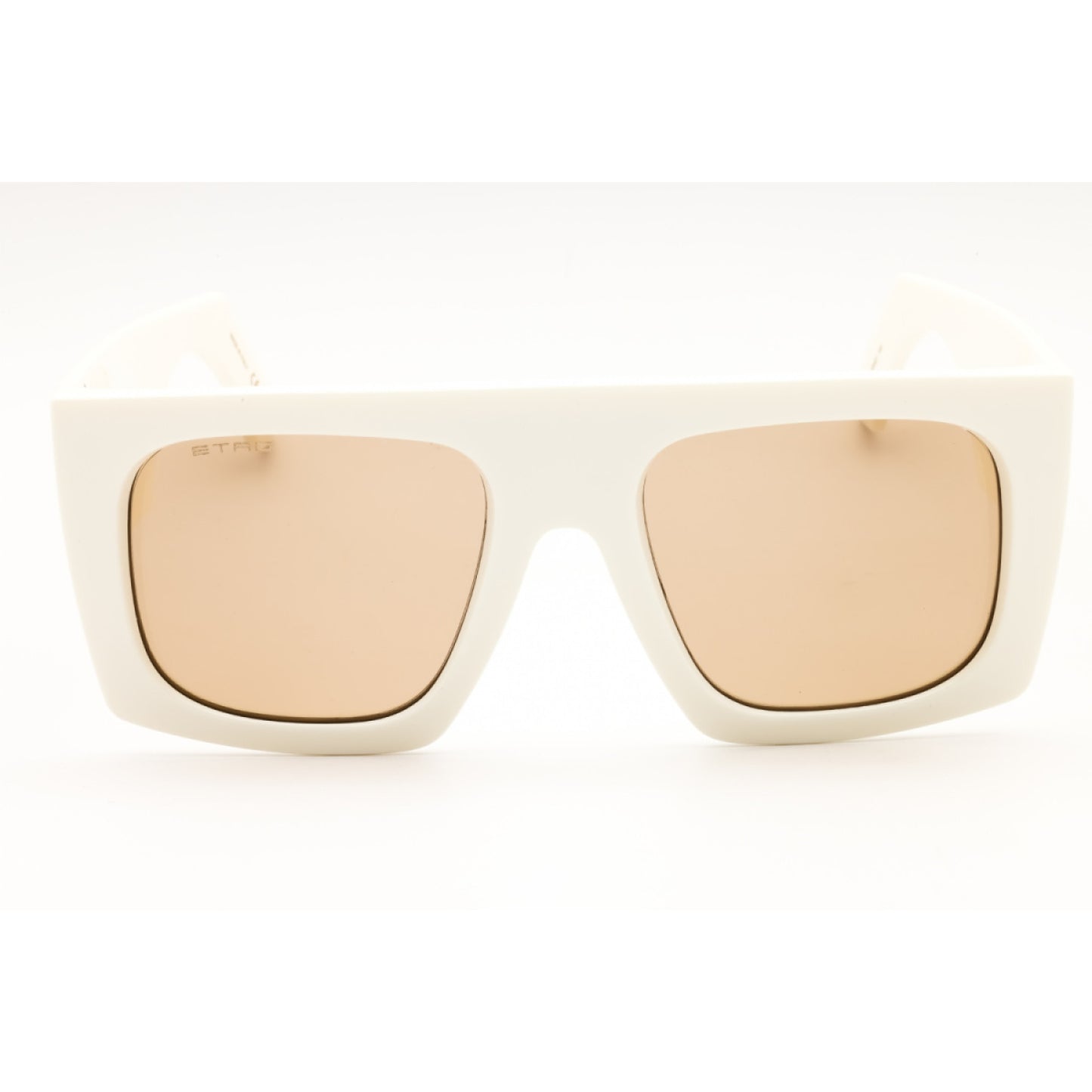 Lentes de Sol Etro ETROSCREEN 0SZJ70 54-21-140