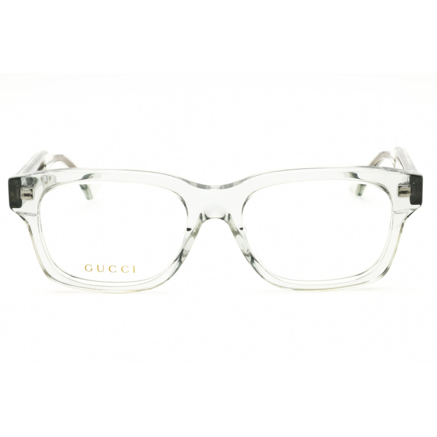 Armazón Oftálmico Gucci GG1731O 003 54-18-145