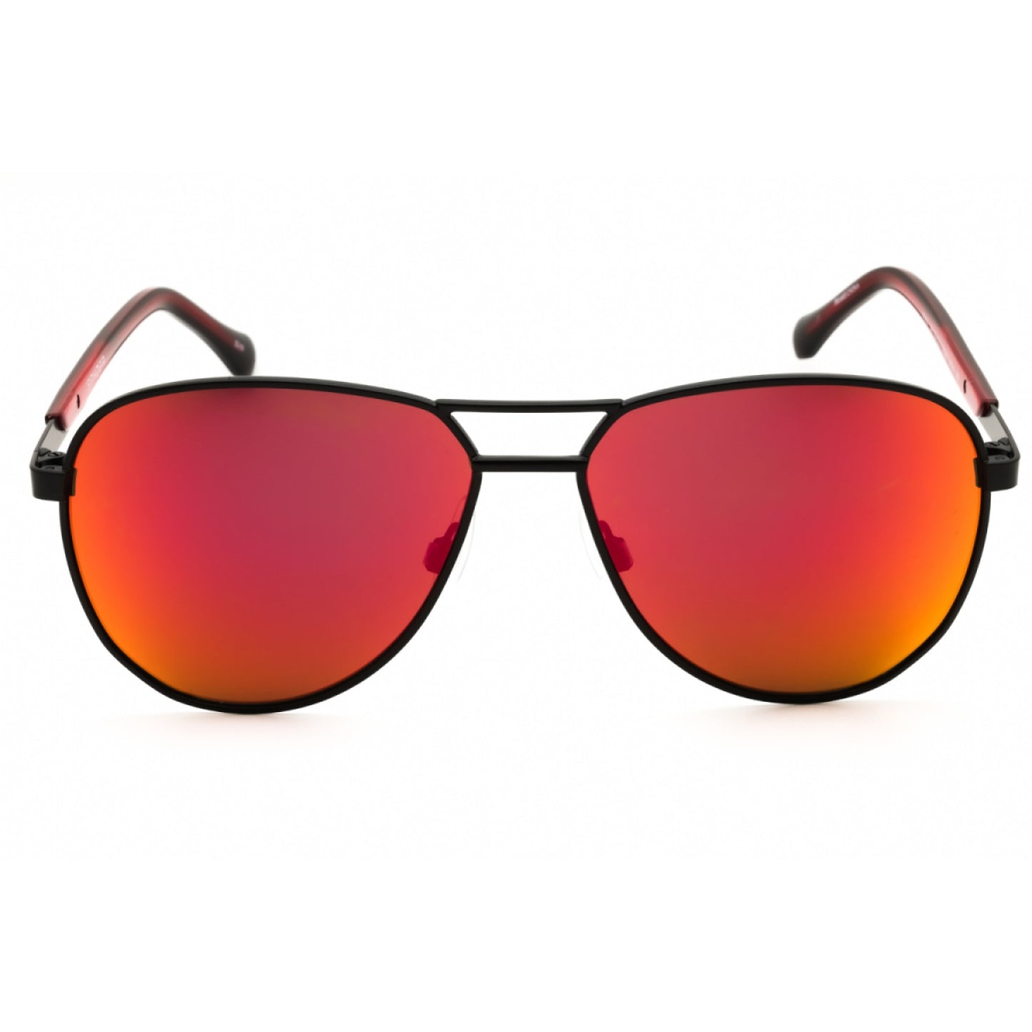 Lentes de Sol Spyder SP6036 001 57-14-140