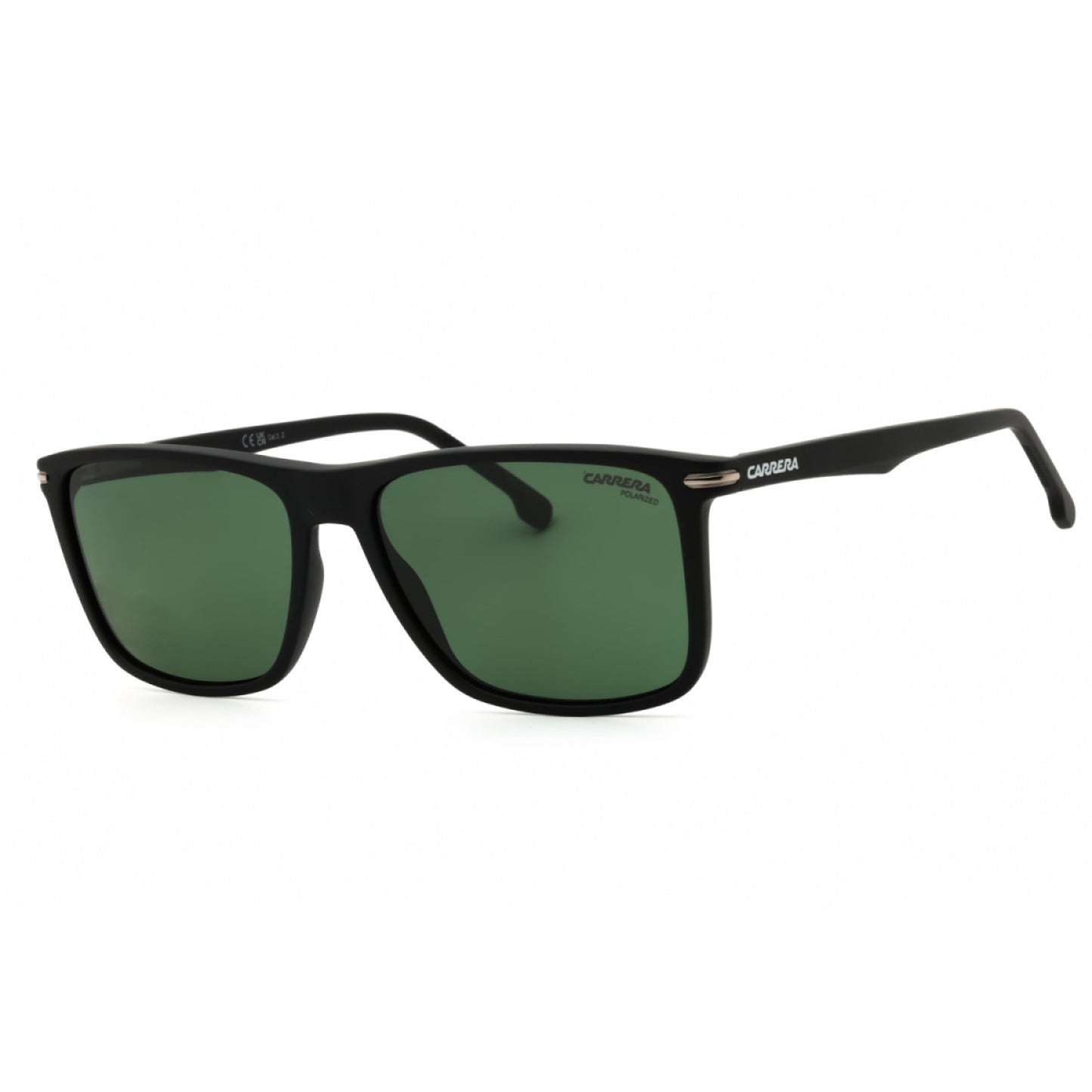 Lentes de Sol Carrera CA 298/S/US 0003 UC 57-16-145