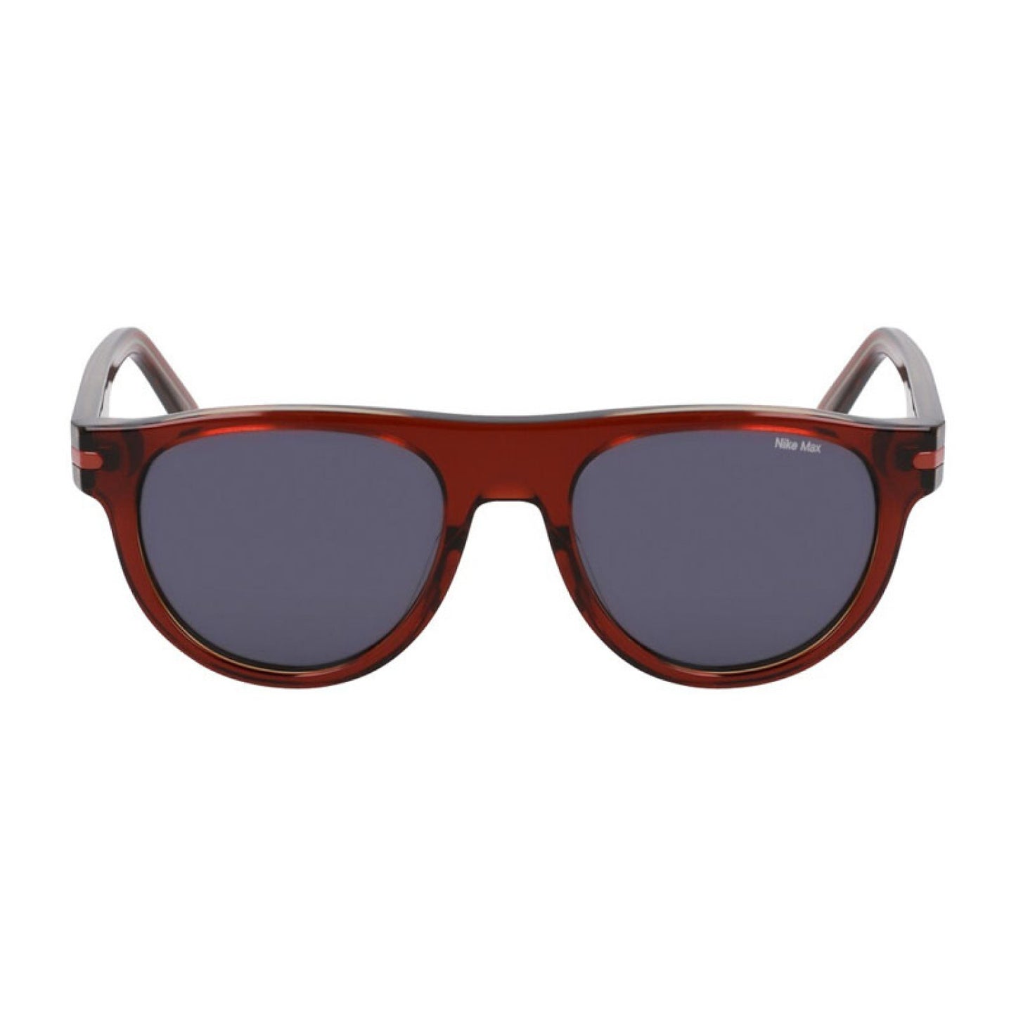 Lentes de Sol Nike CRESCENT III EV24019 661 52-19-145