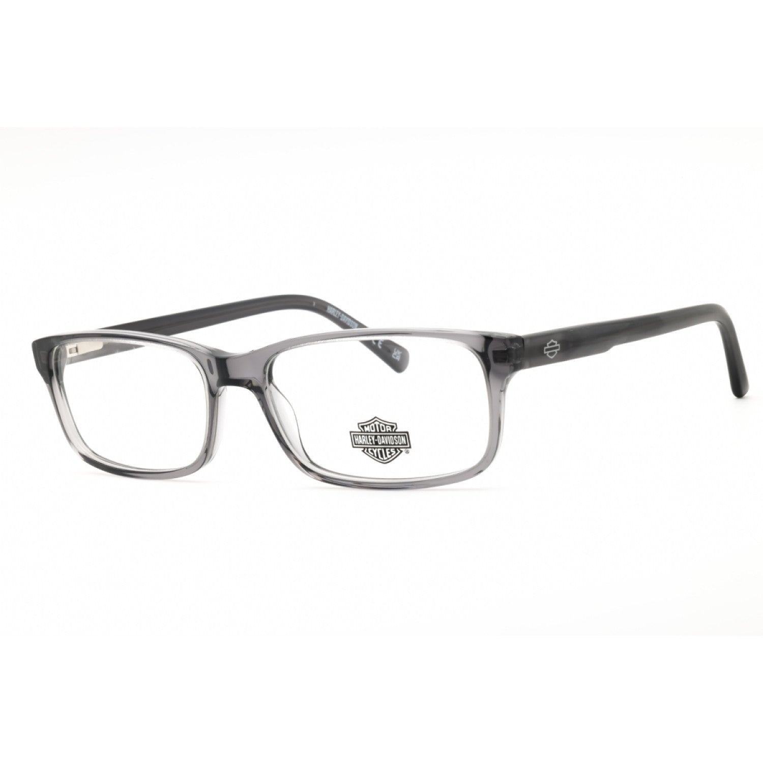 Armazón Oftálmico Harley Davidson HD50060 020 57-17-145