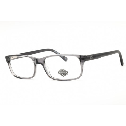 Armazón Oftálmico Harley Davidson HD50060 020 57-17-145