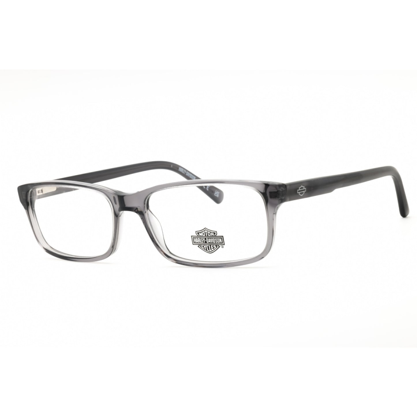 Armazón Oftálmico Harley Davidson HD50060 020 57-17-145