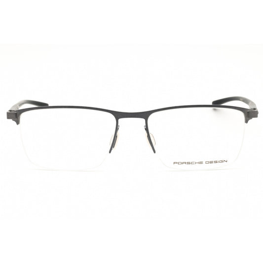 Armazón Oftálmico Porsche Design P8371 C 54-17-140