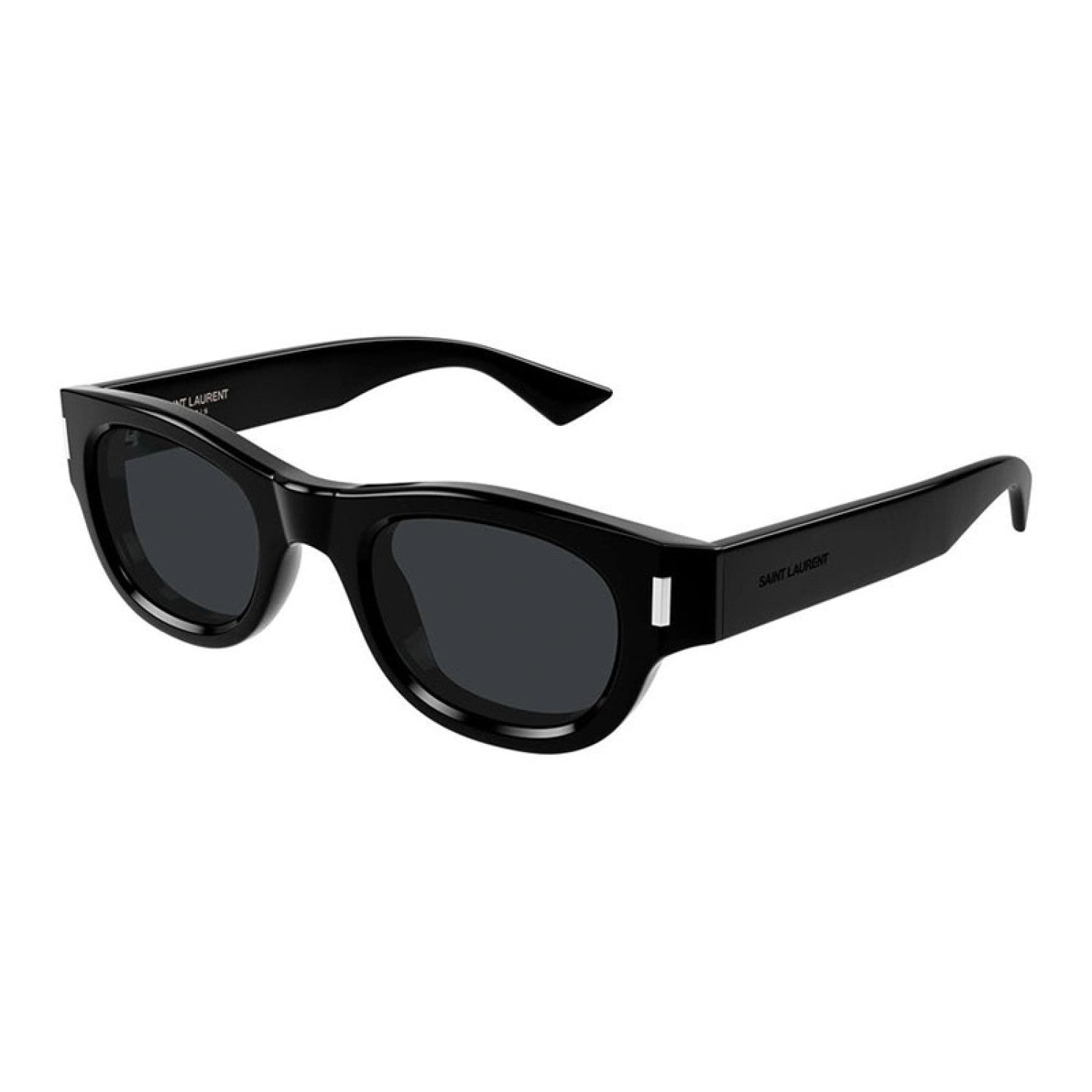 Lentes de Sol Saint Laurent SL761 001 49-21-145