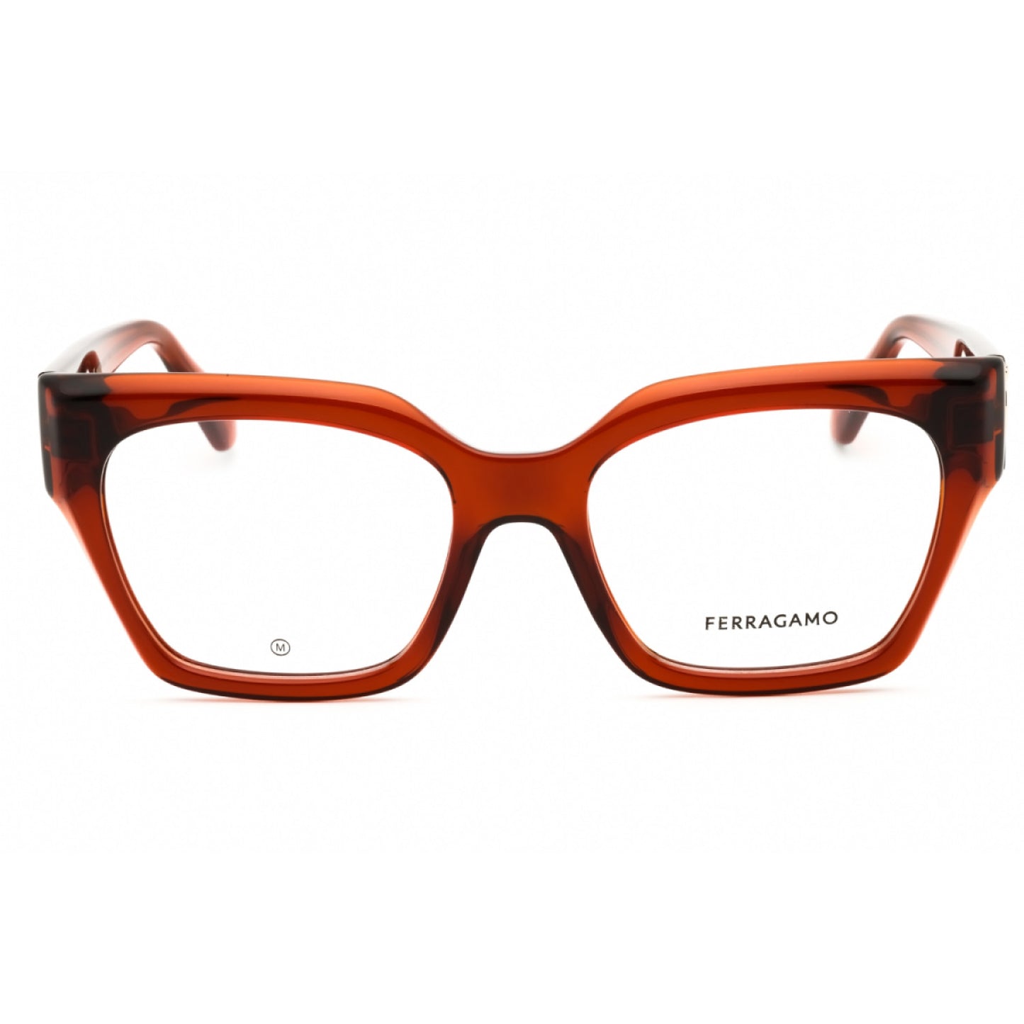 Armazón Oftálmico Salvatore Ferragamo SF2983 224 53-18-140