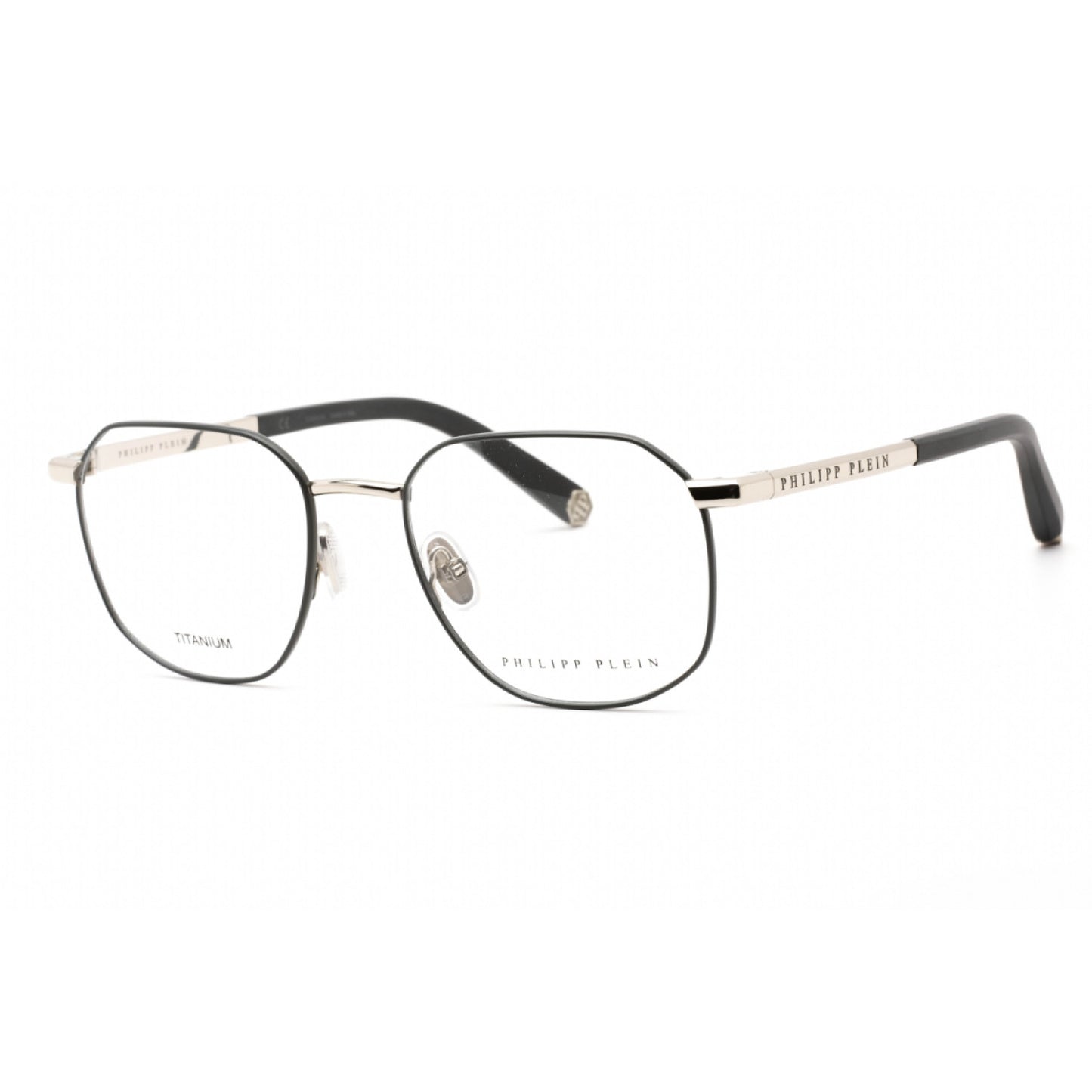 Armazón Oftálmico Philipp Plein VPP020M 0S30 53-19-145