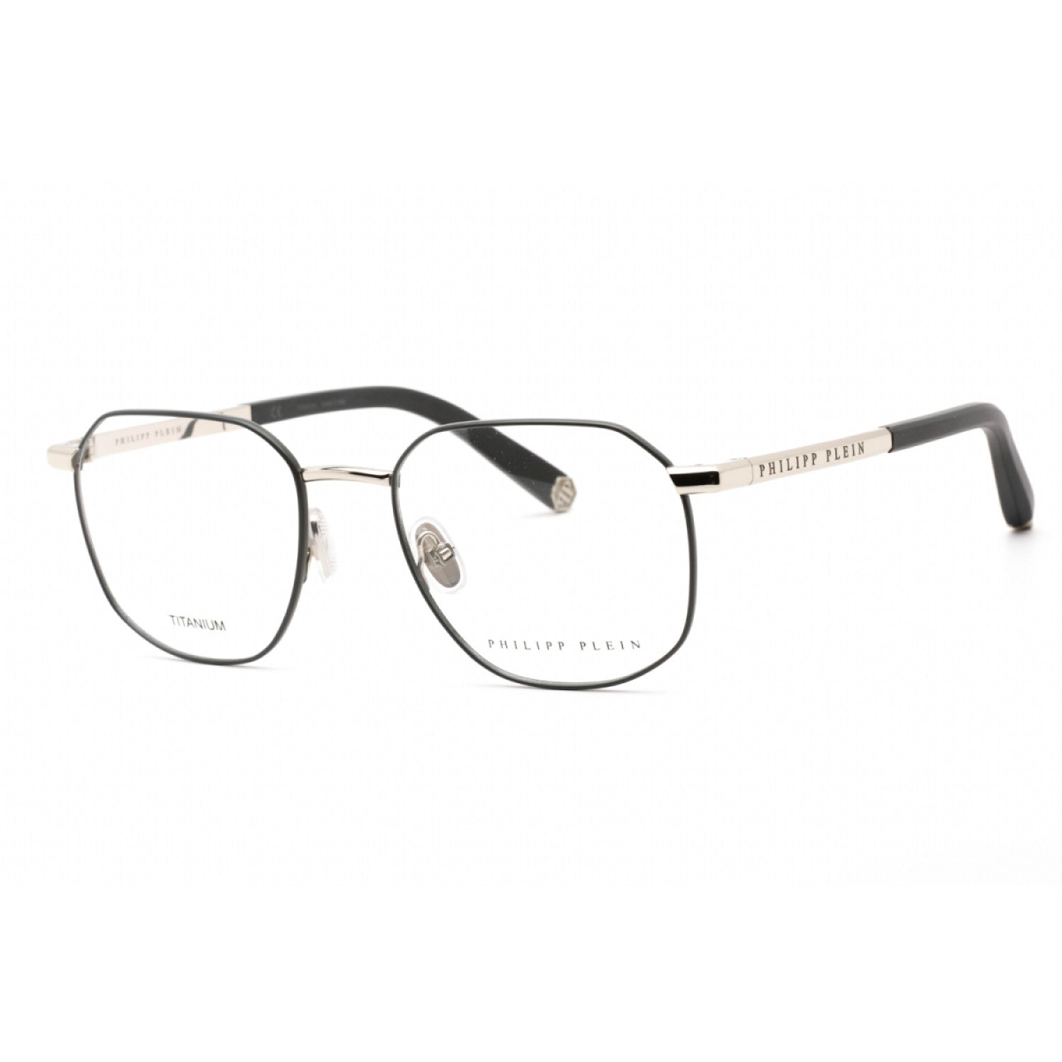 Armazón Oftálmico Philipp Plein VPP020M 0S30 53-19-145