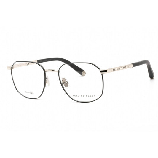 Armazón Oftálmico Philipp Plein VPP020M 0S30 53-19-145