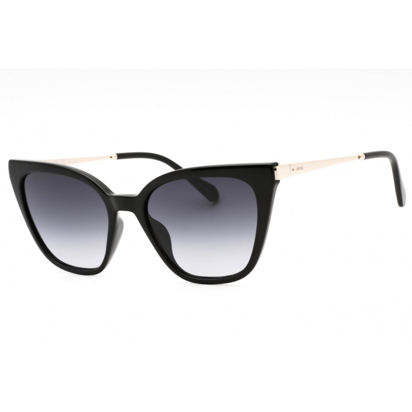 Lentes de Sol Fossil FOS2131/S 08079O 54-18-140
