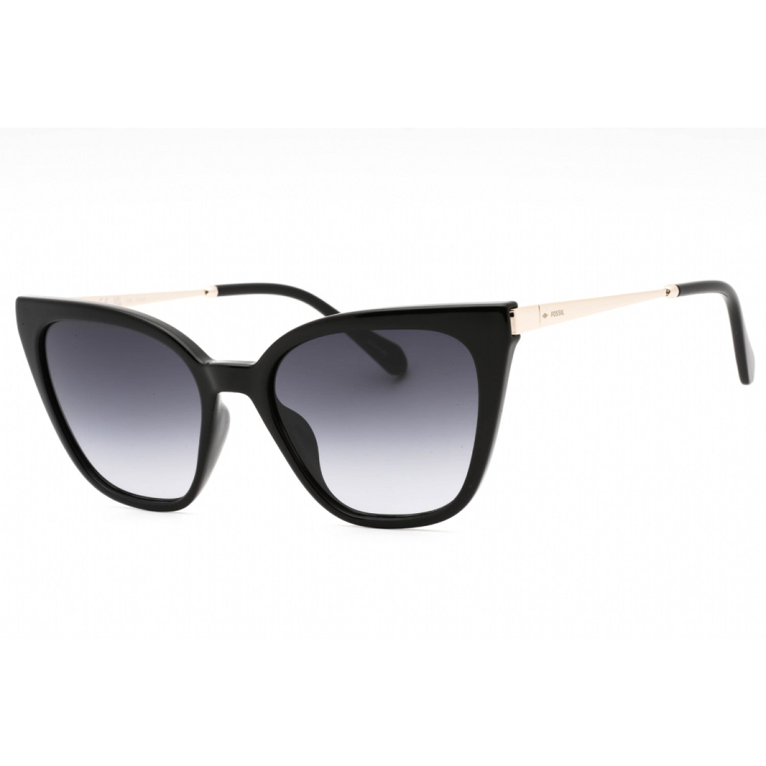 Lentes de Sol Fossil FOS2131/S 08079O 54-18-140