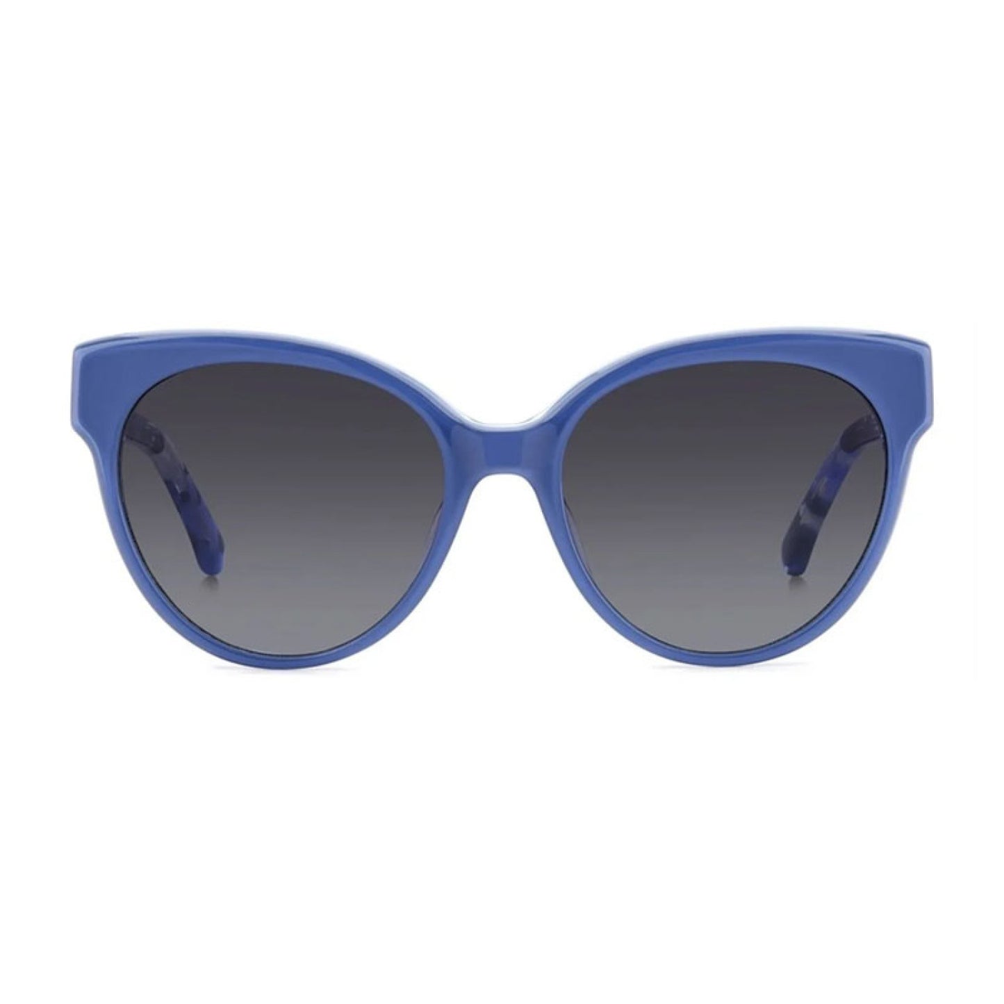 Lentes de Sol Kate Spade AUBRIELLA/G/S 0PJP9O 55-18-140
