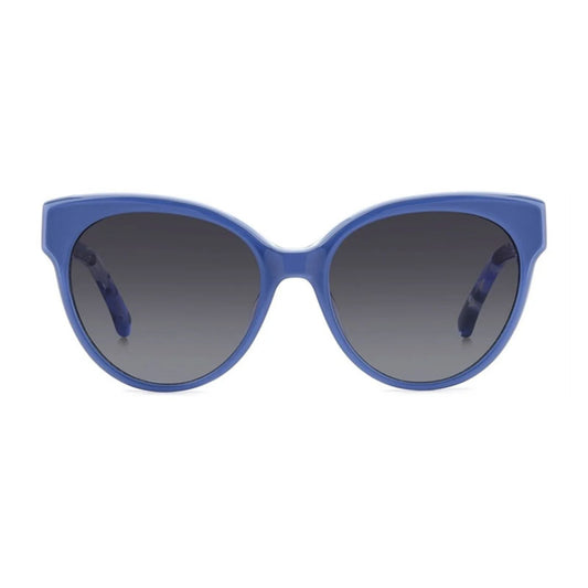 Lentes de Sol Kate Spade AUBRIELLA/G/S 0PJP9O 55-18-140