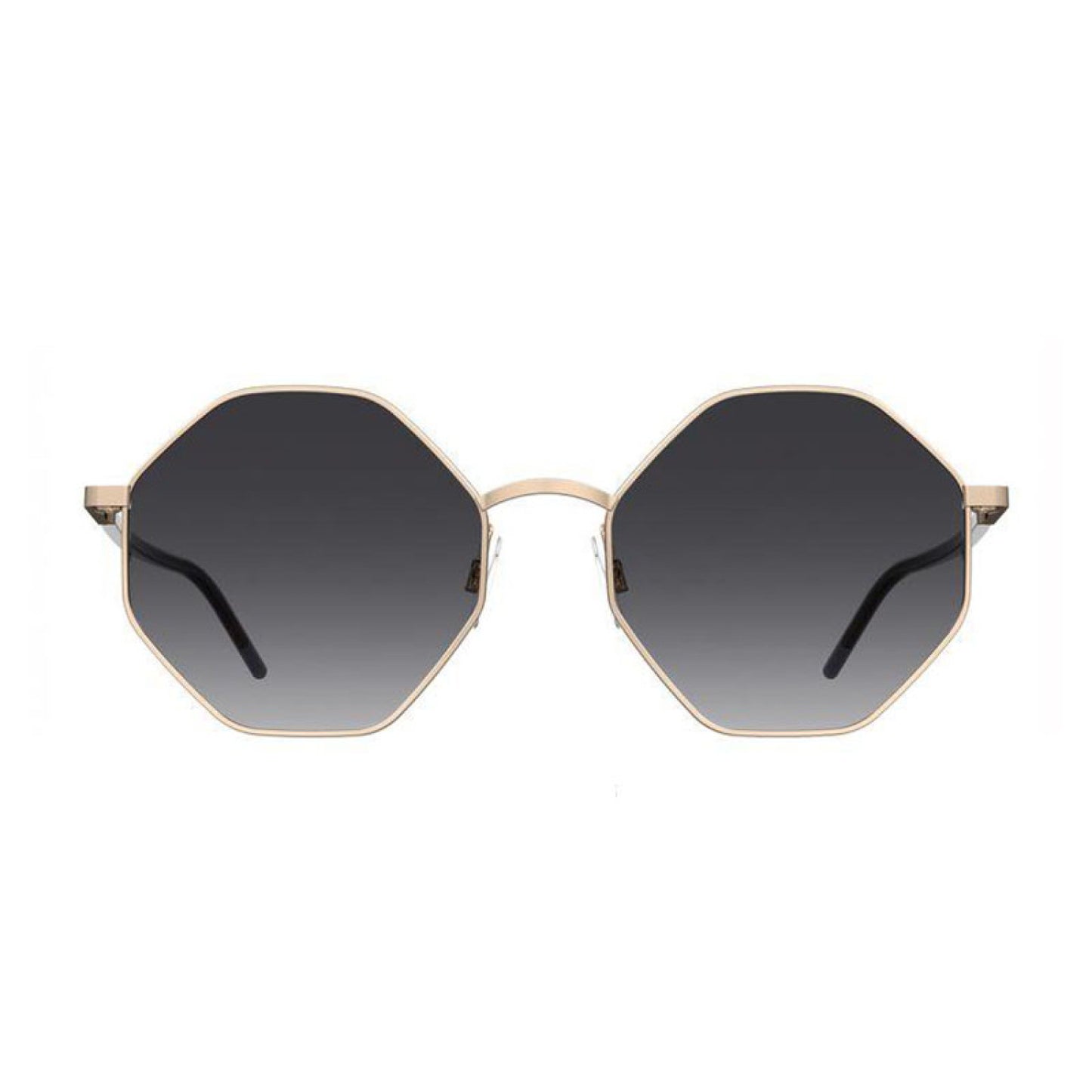 Moschino Sunglasses MOL029/S 00009O 56-19-140