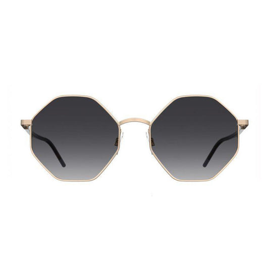 Lentes de Sol Moschino MOL029/S 00009O 56-19-140