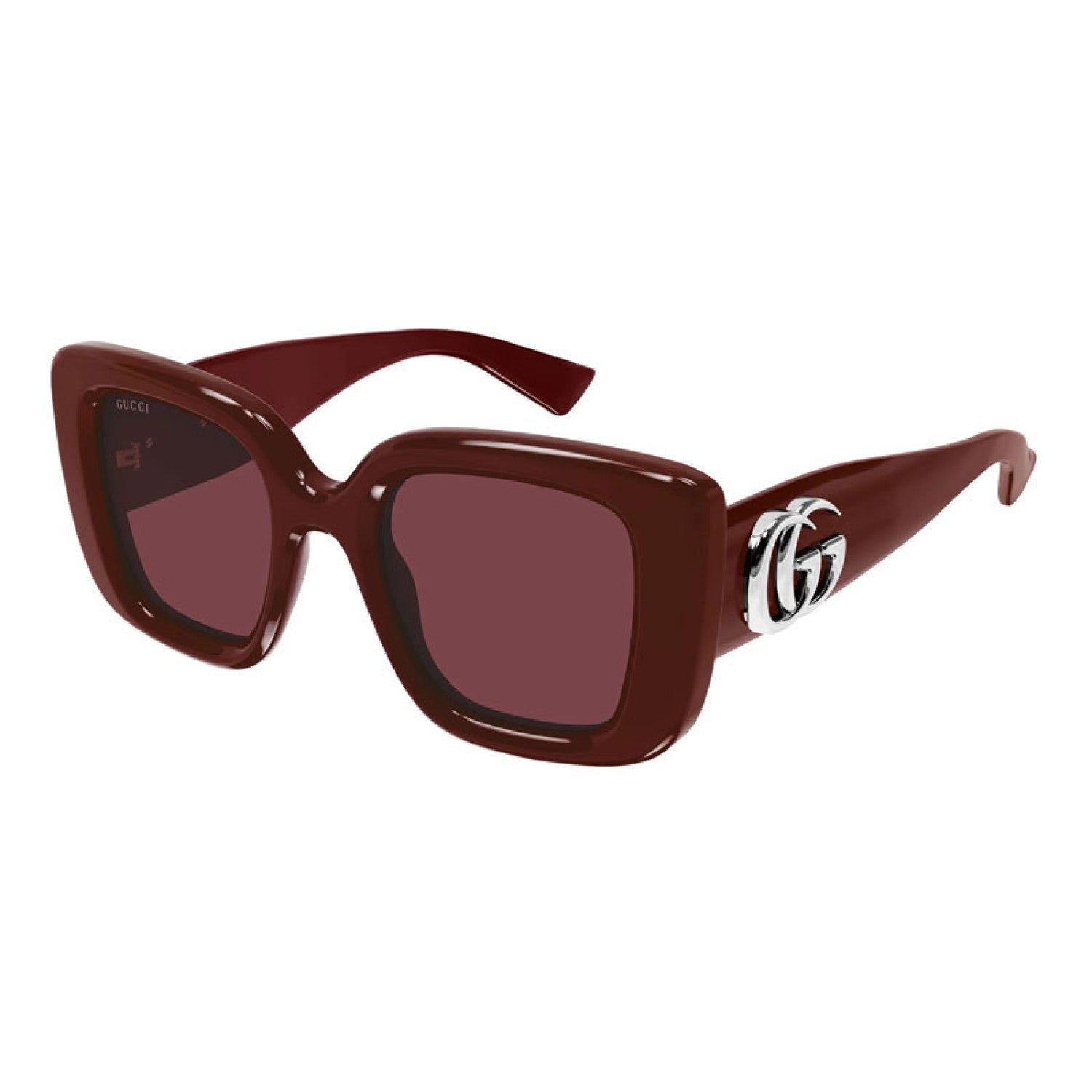 Lentes de Sol Gucci GG1975S 005 50-22-145