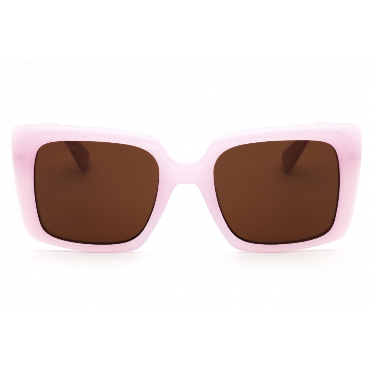 Lentes de Sol Max & Co MO0134 72E 52-20-140