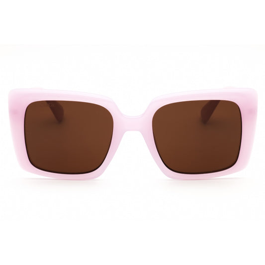 Lentes de Sol Max & Co MO0134 72E 52-20-140