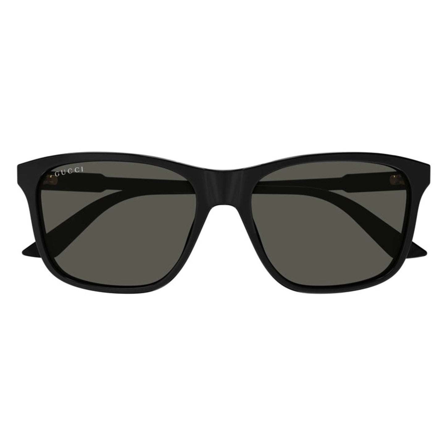 Lentes de Sol Gucci GG1819S 001 57-17-145